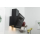 BEKO HCA62321B - 1441510 - zdjęcie 2